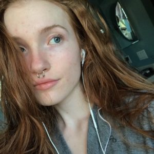 Marion - rencontre- Soumise-Bourges